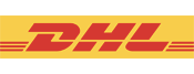 DHL Delivery Partner