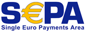 SEPA payment method