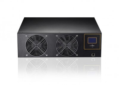 Antminer S4