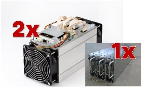 antminer 7