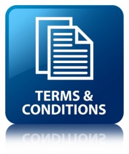 Terms-Conditions-e1369047329104