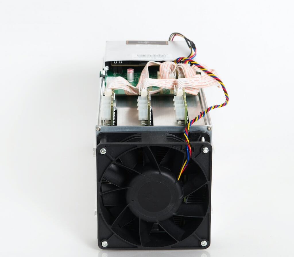 antminer s9 14