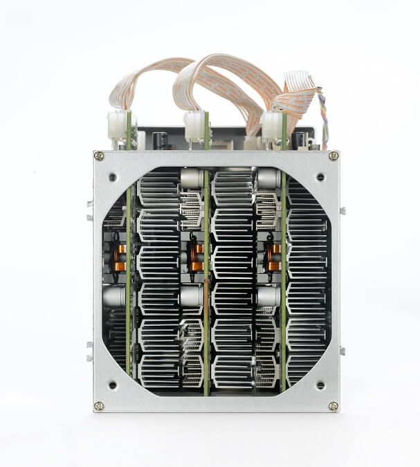 antminer t9+