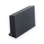 AntRouter R3-LTC
