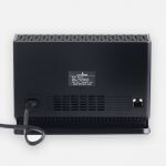 AntRouter R3-LTC