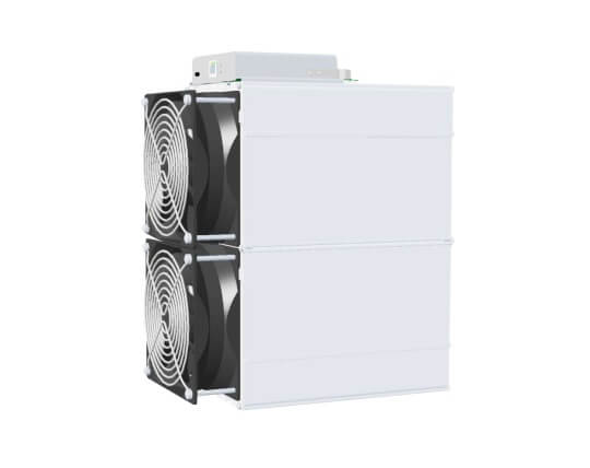 Antminer Z9 on sale - €1.599,- VAT incl - Antminer Distribution Europe B.V.