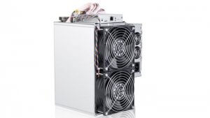 Antminer S15