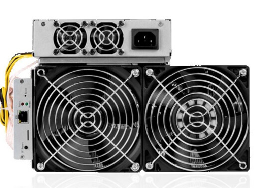 antminer s15 bitmain