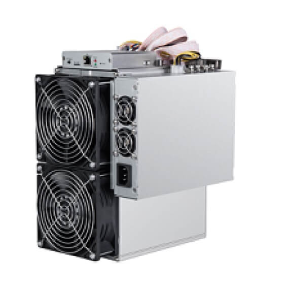 bitmain antminer s9j price