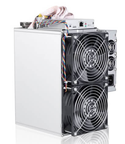 antminer t15