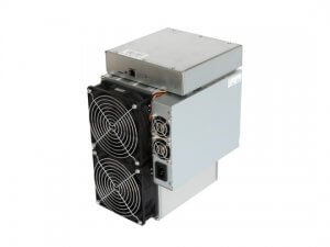 Antminer DR5