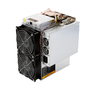 Antminer DR5