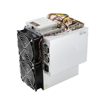 Antminer D5 on sale - Antminer Distribution Europe B.V. online since 2014!