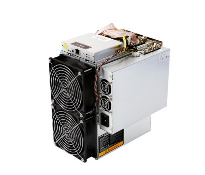 bitmain antminer s11