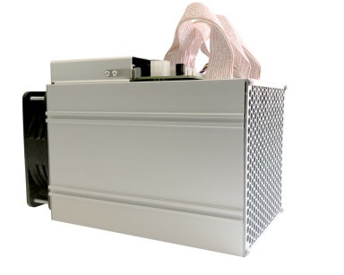 antminer b7