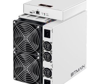 antminer s2