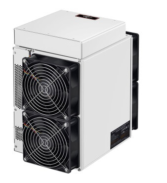 Antminer S17 Pro on sale - Antminer Distribution Europe BV