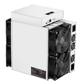 antminer s17pro