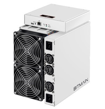 antminer 17