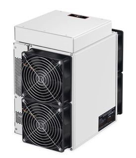 bitmain antminer t17