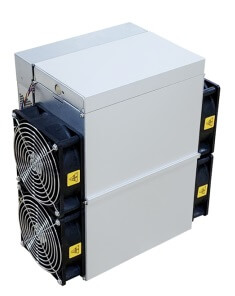 Demystifying Antminer Models: S9, S17, T17, and Beyond - D-Central