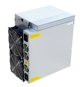 antminer 17