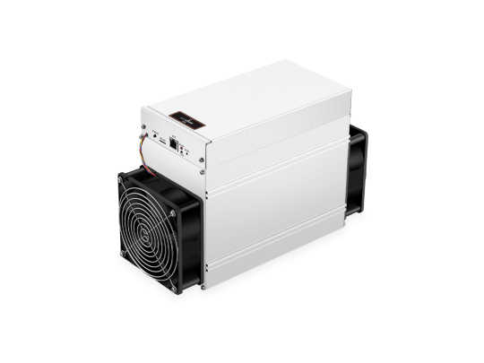 antminer d5