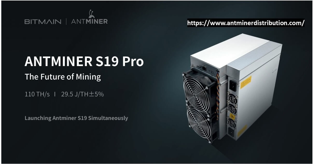 antminer s