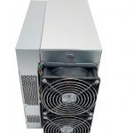 Antminer S19 (95 th/s) 