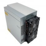 Antminer S19 (95 th/s) 