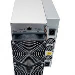 Antminer S19 Pro (110 th/s) 
