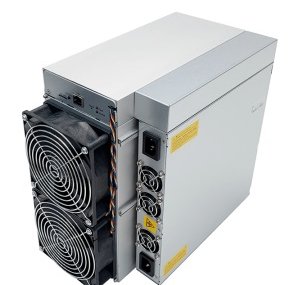 antminer s14