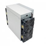 Antminer S19 Pro (110 th/s) 