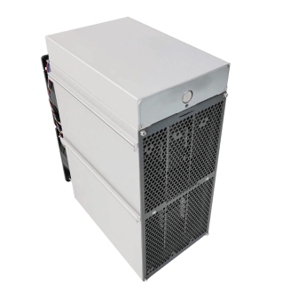 Antminer z11 2025 buy