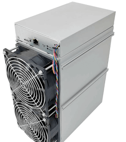 antminer s14