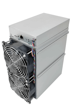 bitmain antminer z11 price