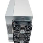 Antminer S19J (90 th/s)