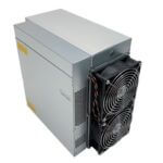 Antminer S19J (90 th/s)