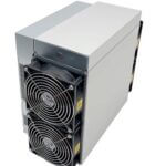 Antminer S19J (90 th/s)