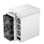 Antminer L7 front right