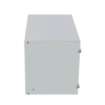 Antminer S19 Pro+ Hyd. (191 TH/s) 