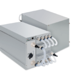 Antminer S19 Pro+ Hyd. (191 TH/s) 