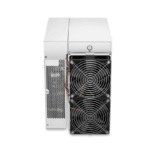 Antminer S19J XP (151 th/s)