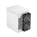 Antminer S19J XP (151 th/s)