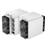 Antminer S19J XP (151 th/s)