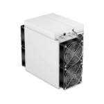 Antminer S19J XP (151 th/s)