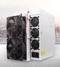 Antminer L7