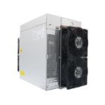 NEW Antminer E9 (2400 mh/s) 