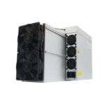 NEW Antminer E9 (2400 mh/s) 