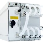 Antminer S19 Hydro (158 th/s) SINGLE UNIT + HYDRO KIT!
